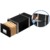 Bankers Box® Staxonsteel® - Letter